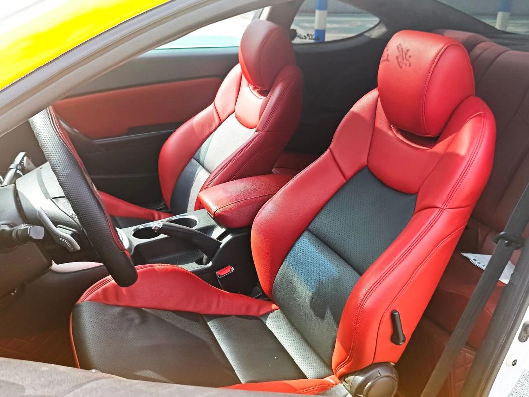 劳恩斯酷派2021款,劳恩斯酷派 价格