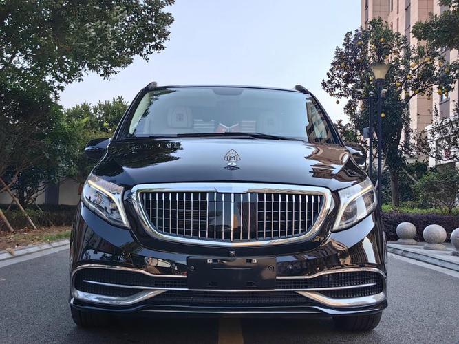 威霆奔驰/福建威霆奔驰