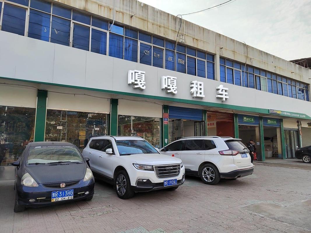 【租车行,租车行业怎么样】